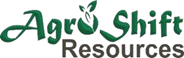 Agroshift Resources